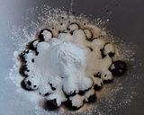 Cseresznye fagylalt recept fázis 1 fotója
