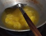 Foto langkah ke 2 dari resep Ayam saus teriyaki.