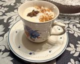 Foto del paso 6 de la receta: Chai Latte