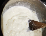 Foto del paso 4 de la receta: Cardo con almendras gluten free