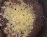 Foto del paso 3 de la receta: Empanadas Salteñas 🥟