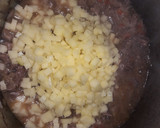 Foto del paso 3 de la receta: Empanadas Salteñas 🥟