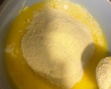 Foto del paso 9 de la receta: Msemen marroquí 🇲🇦💚
