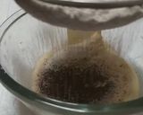 Foto langkah ke 3 dari resep Choco Cookies | Choco Time | GoodTime KW.
