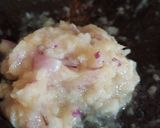 Foto langkah ke 3 dari resep Nugget Tempe ala Mom Briell.