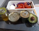 Foto del paso 11 de la receta: Batchcooking #2 🍱