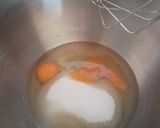Foto del paso 1 de la receta: Queque básico