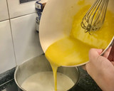 Foto del paso 1 de la receta: Rosca de Reyes