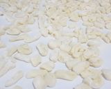 Foto del passaggio 2 della ricetta Gnocchi di patate