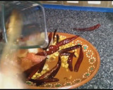Foto del paso 6 de la receta: Salsa de cacahuate