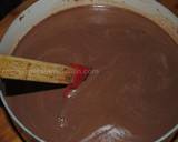 Tasty chocolate milk recipe step 3 photo