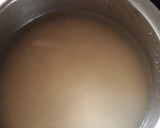 சத்தான கருப்பு கொண்டை கடலை பிரியாணி ரெசிபி ஸ்டேப் 1 புகைப்படம்