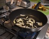 Foto del paso 4 de la receta: Estofado de Res a la Colombiana