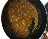 Foto langkah ke 4 dari resep Lasagna.