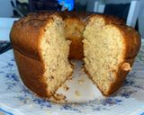 Foto del paso 10 de la receta: Pan de banana, una delicia!!