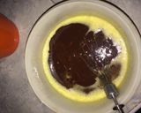 Foto del paso 5 de la receta: Brownie clásico