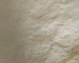 Lángos recept fázis 2 fotója