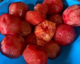 Foto del paso 2 de la receta: Tomaticán