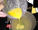 Foto langkah ke 3 dari resep Kari special (mie instant).