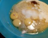 Foto del paso 1 de la receta: Fideos Integrales