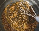 Foto del paso 2 de la receta: Coca de almendras y anís