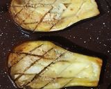 Foto del paso 2 de la receta: Berenjenas rellenas