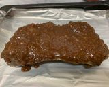烤肋排（壓力鍋版）的食譜步驟5照片