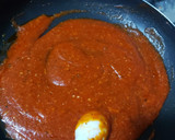 Foto del paso 5 de la receta: Ñoquis caseros