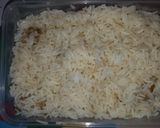 Foto langkah ke 6 dari resep Nasi ayam by lely😊.