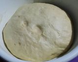 Foto langkah ke 5 dari resep Donat dan Roti goreng isi unti.