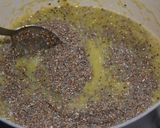 Foto del paso 5 de la receta: Dulce de kiwi y chía