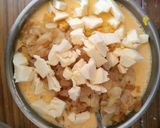 Foto del paso 5 de la receta: Budín de Choclo fácil