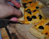 Pide pizza recipe step 19 photo
