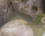 Foto del paso 5 de la receta: Choclillo en olla de presión