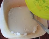Foto langkah ke 3 dari resep Chee Cheong Fan.