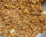 Mung kheema pulao recipe step 6 photo