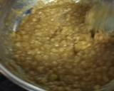 Pooran Podi From Leftover Dal recipe step 4 photo