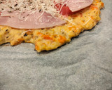Foto del paso 8 de la receta: Pizzacol
