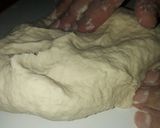 صورة لخطوة 6 من وصفة طاجن خضار تركي👌