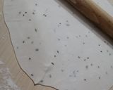 صورة لخطوة 1 من وصفة سمبوسه الباكستانيه
