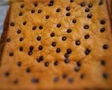 Foto langkah ke 5 dari resep Gluten free ubi cake.