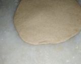 A picture of step 2 of Puri.