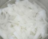 Foto langkah ke 4 dari resep Vietnamese Beef Pho.