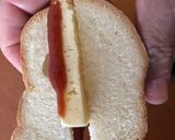 Foto del paso 6 de la receta: Dulce o jalea de guayabas