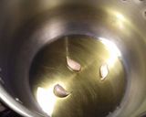 Foto del paso 2 de la receta Garbanzos con ternera