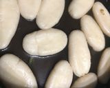 A picture of step 7 of Malai Sandwich.