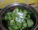 Foto langkah ke 1 dari resep Pais Ikan Jelawat.