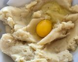 Foto del passaggio 2 della ricetta Mini Èclair salate