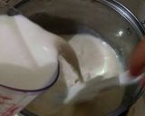 Foto langkah ke 8 dari resep Resep Spaghetti Brulee Panggang Bisa Buat Ide Jualan.