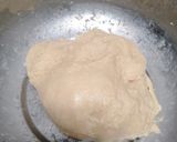 Foto langkah ke 6 dari resep Roti Manis.